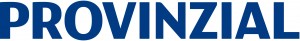 Provinzial Nord Brandkasse Aktiengesellschaft