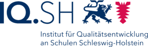 Institut für Qualitätsentwicklung an Schulen Schleswig-Holstein