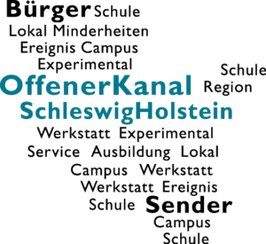 Offener Kanal Schleswig-Holstein