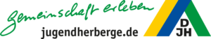Deutsches Jugendherbergswerk, Landesverband Nordmark