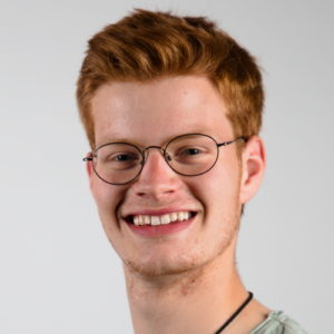 Christian Karschau