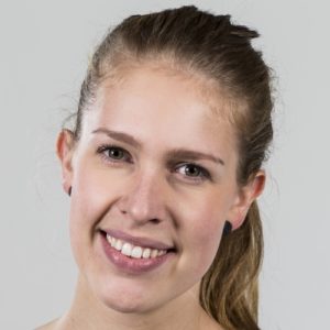 Nicole Förster