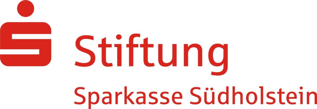 Stiftung Sparkasse Südholstein